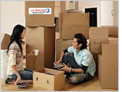 Packers Movers Services, Postal Services, Parcel Services, Shipping Services, Moving and Transportation, Distance Calculator, Home Relocation Services, Office Relocation Services, Household Shifting, Loading & Unloading Services, Courier Services, Packing Moving Tips, Warehousing & Storage, Insurance Services,