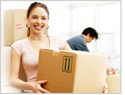 Packers Movers Services, Postal Services, Parcel Services, Shipping Services, Moving and Transportation, Distance Calculator, Home Relocation Services, Office Relocation Services, Household Shifting, Loading & Unloading Services, Courier Services, Packing Moving Tips, Warehousing & Storage, Insurance Services,