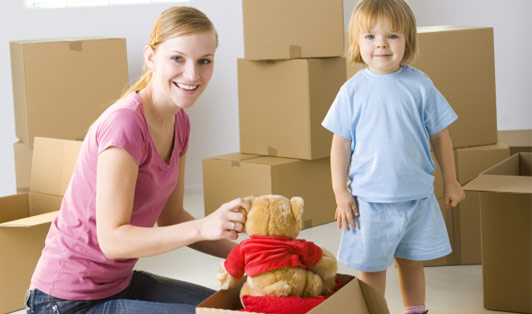 Packers Movers Services, Postal Services, Parcel Services, Shipping Services, Moving and Transportation, Distance Calculator, Home Relocation Services, Office Relocation Services, Household Shifting, Loading & Unloading Services, Courier Services, Packing Moving Tips, Warehousing & Storage, Insurance Services,